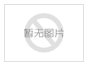 閘門行程限位開關是如何控制上下限位的